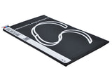 Samsung SM-T331, Galaxy Tab4 8.0 3G, SM-T335, SM-T330