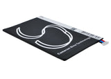 Samsung SM-T331, Galaxy Tab4 8.0 3G, SM-T335, SM-T330