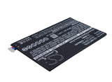 Samsung Galaxy Tab 4 8.0, Galaxy Tab4 8.0", SM-T337A, SM-T337V, SM-T337T, SM-T330NU