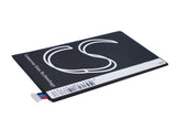 Samsung Galaxy Tab 4 8.0, Galaxy Tab4 8.0", SM-T337A, SM-T337V, SM-T337T, SM-T330NU