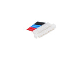 Samsung Galaxy Tab 4 8.0, Galaxy Tab4 8.0", SM-T337A, SM-T337V, SM-T337T, SM-T330NU