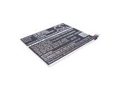 Samsung, SM-T350, Galaxy, Tab, A, 8, SM-P350