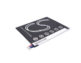 4200mAh Battery for Samsung SM-T350, Galaxy Tab A 8.0, SM-P350, Galaxy Tab A 8.0 SM-T350