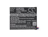 4200mAh Battery for Samsung SM-T350, Galaxy Tab A 8.0, SM-P350, Galaxy Tab A 8.0 SM-T350