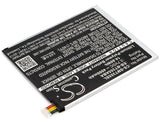 Samsung SM-T355, SM-T355C, SM-T357W, Galaxy Tab A 8.0 Wi-Fi, Galaxy Tab A 8.0 LTE, Galaxy Tab A 8.0 SM-T355, SM-T357T