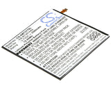 Samsung SM-T377, SM-T377A, SM-T377V, SM-T377P, SM-T377W, Galaxy Tab E 8.0, Galaxy Tab E 8.0 TD-LTE, Galaxy Tab 5, SM-T375S, SM-T375L, Galaxy Tab E 8.0 4G LTE