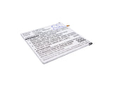 Samsung, SM-T377, SM-T377A, SM-T377V, SM-T377P, SM-T377W, Galaxy