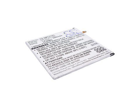 Samsung, SM-T377, SM-T377A, SM-T377V, SM-T377P, SM-T377W, Galaxy