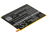 Battery for Samsung SM-T560,  SM-T561,  Galaxy Tab E Nook Edition 9.6