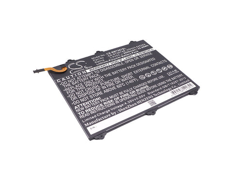 Samsung, SM-T567, SM-T567V, Galaxy, Tab, E, 9.6