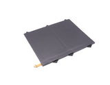 6000mAh Battery for Samsung SM-T567, SM-T567V, Galaxy Tab E 9.6 XLTE, SM-T560NU