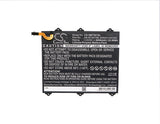 6000mAh Battery for Samsung SM-T567, SM-T567V, Galaxy Tab E 9.6 XLTE, SM-T560NU