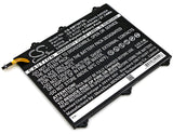 Samsung, SM-T567, SM-T567V, Galaxy, Tab, E, 9.6