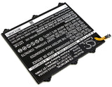 7300mAh Battery for Samsung SM-T567, SM-T567V, Galaxy Tab E 9.6 XLTE, SM-T560NU