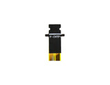 7300mAh Battery for Samsung SM-T567, SM-T567V, Galaxy Tab E 9.6 XLTE, SM-T560NU