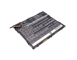 Samsung, SM-T580, SM-T585, Galaxy, Tab, A, 10.1