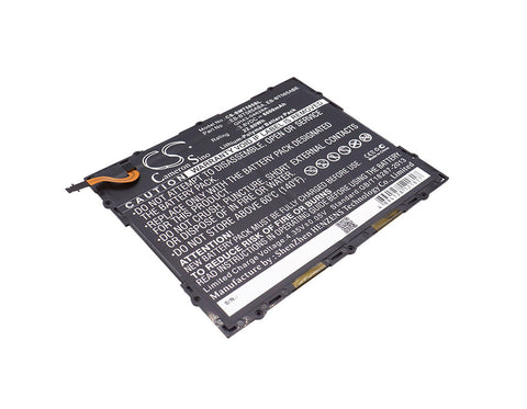 Samsung, SM-T580, SM-T585, Galaxy, Tab, A, 10.1