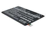 Samsung Galaxy Tab S 8.4, SM-T700, SM-T705, SM-T705C, SM-T705Y, SM-T707, SM-T707A, SM-T707V, SM-T705M