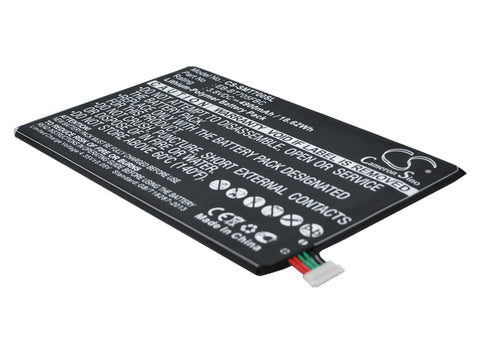 Samsung Galaxy Tab S 8.4, SM-T700, SM-T705, SM-T705C, SM-T705Y, SM-T707, SM-T707A, SM-T707V, SM-T705M