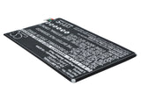 Samsung Galaxy Tab S 8.4, SM-T700, SM-T705, SM-T705C, SM-T705Y, SM-T707, SM-T707A, SM-T707V, SM-T705M