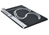 Samsung Galaxy Tab S 8.4, SM-T700, SM-T705, SM-T705C, SM-T705Y, SM-T707, SM-T707A, SM-T707V, SM-T705M