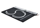 Samsung Galaxy Tab S 8.4, SM-T700, SM-T705, SM-T705C, SM-T705Y, SM-T707, SM-T707A, SM-T707V, SM-T705M