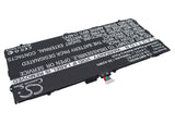 Samsung Galaxy Tab S 10.5, SM-T800 WiFI, SM-T805C 4G, SM-T800, SM-T801, SM-T805, SM-T805c, Galaxy Tab S 10.5 LTE