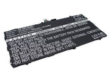 Samsung Galaxy Tab S 10.5, SM-T800 WiFI, SM-T805C 4G, SM-T800, SM-T801, SM-T805, SM-T805c, Galaxy Tab S 10.5 LTE