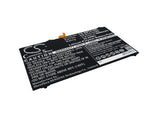Samsung SM-T810 Galaxy Tab S2 9.7 WiFi, SM-T815N0, SM-T817W, SM-T815, SM-T815C, SM-T817V, SM-T817P, SM-T817T, SM-T817A