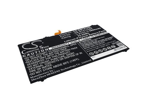 Samsung SM-T810 Galaxy Tab S2 9.7 WiFi, SM-T815N0, SM-T817W, SM-T815, SM-T815C, SM-T817V, SM-T817P, SM-T817T, SM-T817A