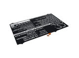 Samsung SM-T810 Galaxy Tab S2 9.7 WiFi, SM-T815N0, SM-T817W, SM-T815, SM-T815C, SM-T817V, SM-T817P, SM-T817T, SM-T817A