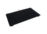 Samsung SM-T810 Galaxy Tab S2 9.7 WiFi, SM-T815N0, SM-T817W, SM-T815, SM-T815C, SM-T817V, SM-T817P, SM-T817T, SM-T817A
