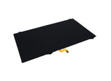 Samsung SM-T810 Galaxy Tab S2 9.7 WiFi, SM-T815N0, SM-T817W, SM-T815, SM-T815C, SM-T817V, SM-T817P, SM-T817T, SM-T817A