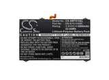 Samsung SM-T810 Galaxy Tab S2 9.7 WiFi, SM-T815N0, SM-T817W, SM-T815, SM-T815C, SM-T817V, SM-T817P, SM-T817T, SM-T817A