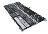 Samsung SM-T900, SM-T905, Galaxy TabPRO 12.2, Galaxy TabPRO 12.2 LTE-A 64GB