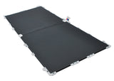 Samsung SM-T900, SM-T905, Galaxy TabPRO 12.2, Galaxy TabPRO 12.2 LTE-A 64GB