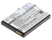 VoIP Phone Battery