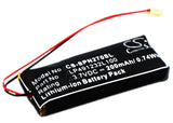 Sony PSP-N270, PSP-N270G