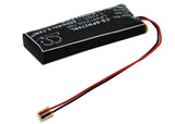 Sony PSP-N270, PSP-N270G