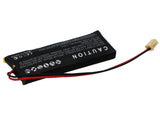 Sony PSP-N270, PSP-N270G