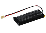 Sony PSP-N270, PSP-N270G