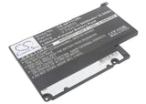 Sony SGPT111CN, SGPT112CN, Tablet S2, Tablet S1