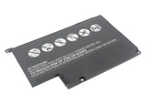 Sony SGPT111CN, SGPT112CN, Tablet S2, Tablet S1