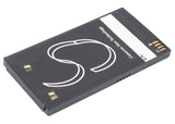 Sirius Stiletto SL2