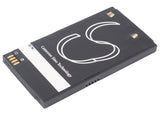 Sirius Stiletto SL2