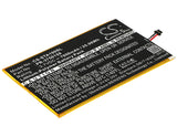 INSIGNIA Flex 10.1 NS-15AT10
