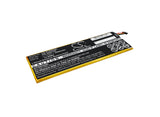 INSIGNIA Flex 8", NS-15AT08