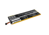 INSIGNIA Flex 8", NS-15AT08
