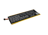 INSIGNIA Flex 8", NS-15AT08