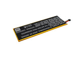 INSIGNIA Flex 8", NS-15AT08